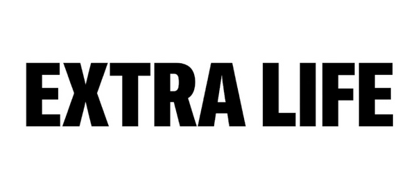 Extralife