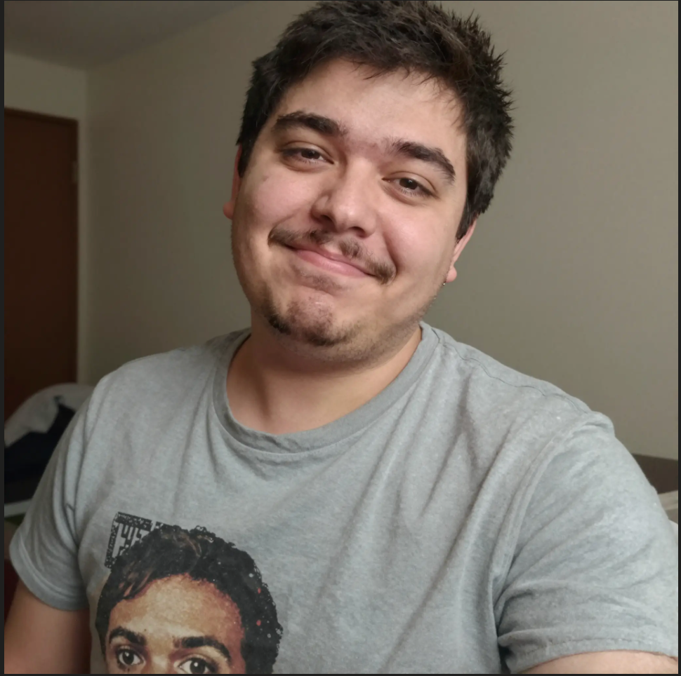 <em>Carlos </em>